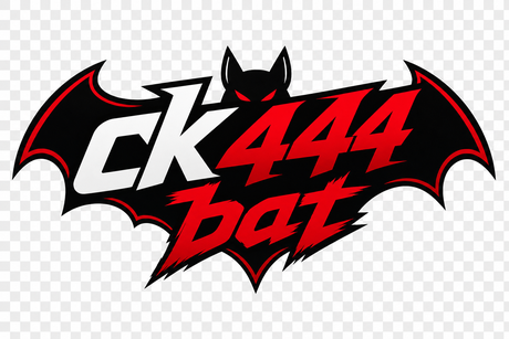 ck444 bat